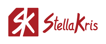 Stella Kris
